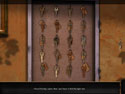 Art of Murder: Deadly Secrets