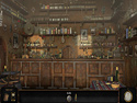 Art of Murder: Secret Files