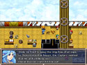 Arvale: Treasure of Memories