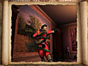 Aspectus: Rinascimento Chronicles