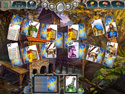 Avalon Legends Solitaire 2