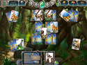Avalon Legends Solitaire 2