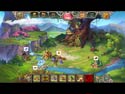 Avalon Legends Solitaire 3