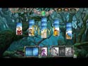 Avalon Legends Solitaire 3