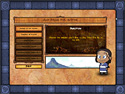 Avatar Bobble Battles