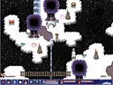 Aveyond: The Darkthrop Prophecy