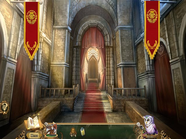 Awakening: The Goblin Kingdom Collector's Edition