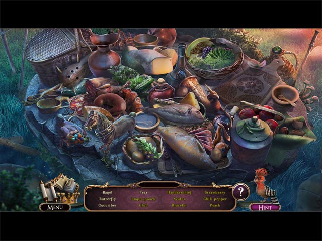 Awakening: The Golden Age Collector's Edition