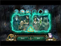 Awakening: The Sunhook Spire Collector's Edition