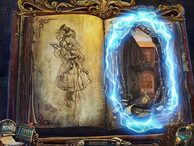 Azada: In Libro Collector's Edition
