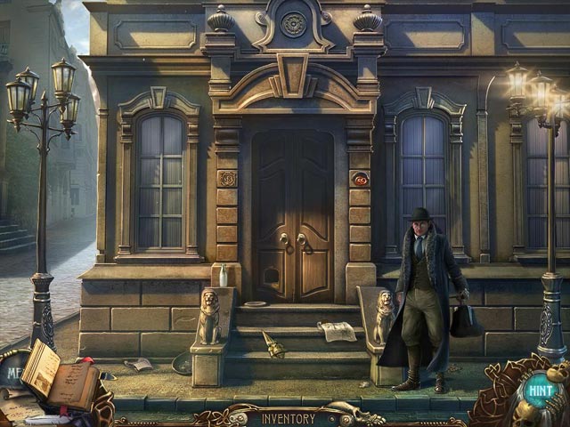 Azada: In Libro