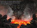 Azkend 2: The World Beneath