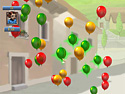 Balloon Bliss