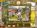 Bee Party