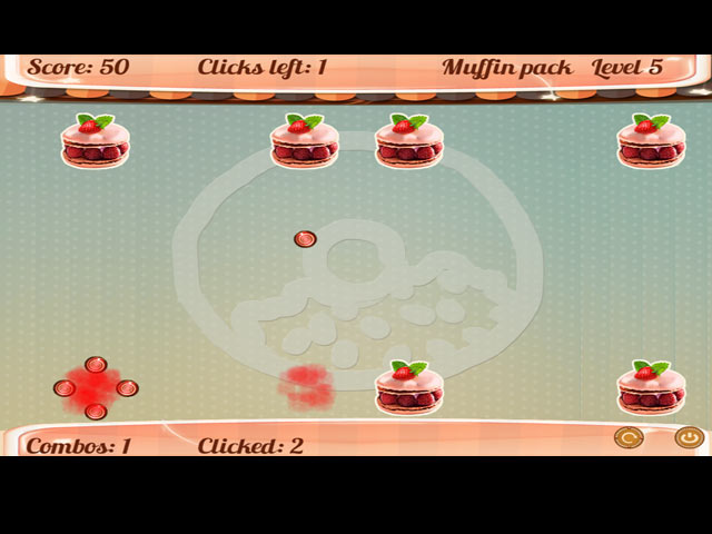 Berry Blast