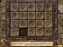Between the Worlds III: The Heart of the World