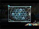 Beyond: Light Advent Collector's Edition