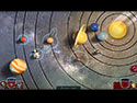 Beyond: The Fading Signal