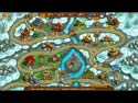 Beyond the Kingdom Collector's Edition