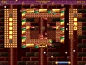 Bricks of Egypt 2