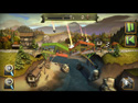 BRIDGE CONSTRUCTOR: Medieval