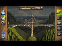 BRIDGE CONSTRUCTOR: Medieval