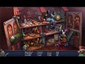 Bridge to Another World: Alice in Shadowland Collector's Edition