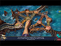 Bridge to Another World: Gulliver Syndrome Collector's Edition