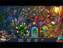Bridge to Another World: Gulliver Syndrome