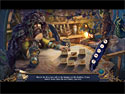 Bridge to Another World: The Others Collector's Edition