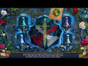 Bridge to Another World: Through the Looking Glass