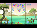 Bubble Shooter Adventures
