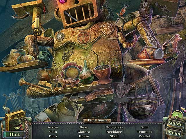 Calavera: Day of the Dead Collector's Edition