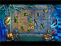 Camelot: Wrath of the Green Knight