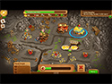Campgrounds IV Collector's Edition