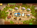 Campgrounds IV