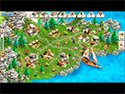 Cavemen Tales