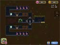 Caves And Castles: Underworld