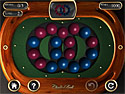 ChallenBall