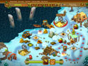Chase for Adventure 2: The Iron Oracle Collector's Edition