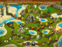Chase for Adventure 3: The Underworld Collector's Edition