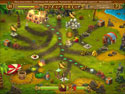 Chase for Adventure 3: The Underworld Collector's Edition
