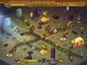 Chase for Adventure 3: The Underworld