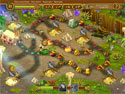 Chase for Adventure 3: The Underworld