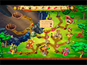 Chase For Adventure 4: The Mysterious Bracelet Collector's Edition