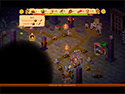 Chase For Adventure 4: The Mysterious Bracelet Collector's Edition