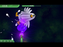 Chicken Invaders 5: Halloween Edition