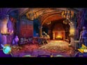 Chimeras: Blinding Love Collector's Edition