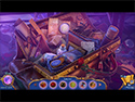 Chimeras: Cherished Serpent Collector's Edition