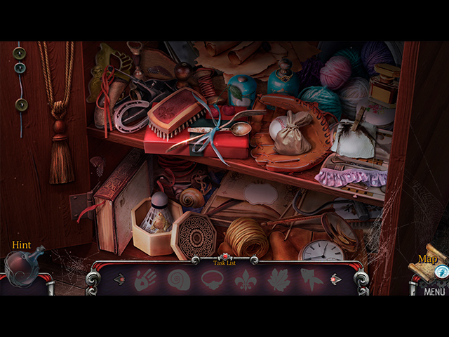 Chimeras: Inhuman Nature Collector's Edition